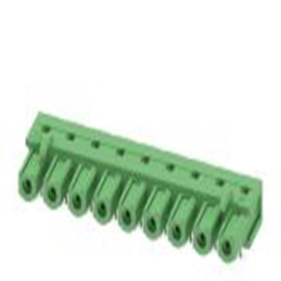 1745852 Phoenix Contact product image